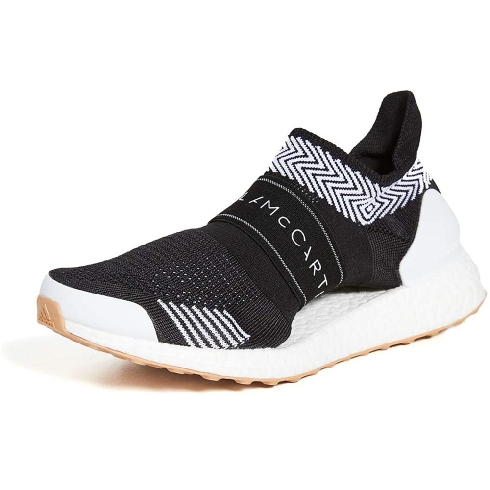 Adidas by Stella McCartney